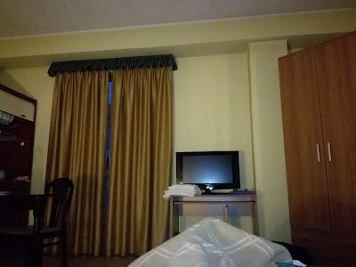 Photos of Residence Ateneo