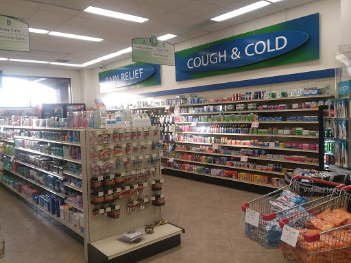 Downey Drug Alexandria - Thumbnail