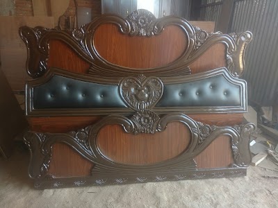 Photos of G.R FURNITURE & SHOWROOM