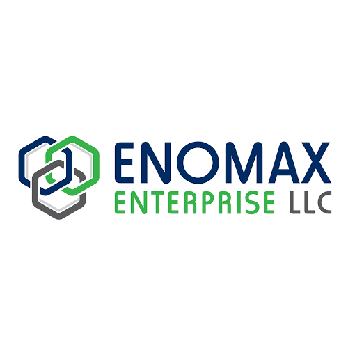 Enomax Enterprise, LLC Gallery - United States