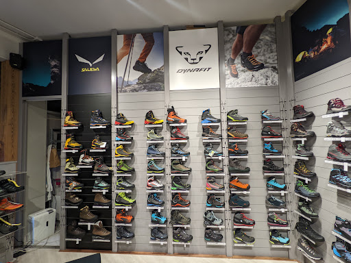 Massi Sport - Thumbnail