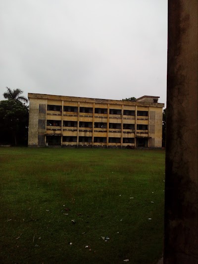 Photos of Laxmipur Bus Stop