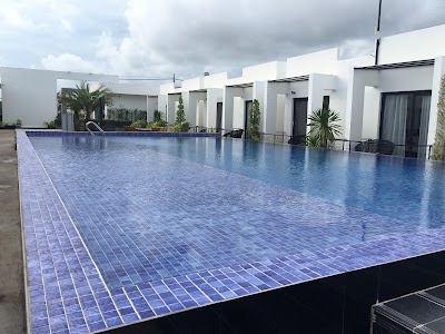 Photos of 7Jan Boutique