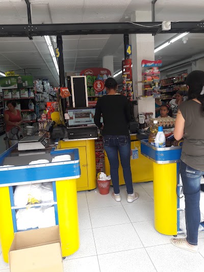 Photos of Supermercado MIO