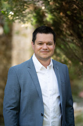 Photo n°1 de Rémy BESSOU - Conseiller immobilier iad Limours et alentours à Limours (Consultant immobilier)