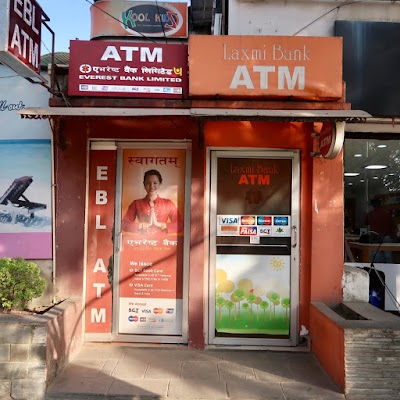 atm