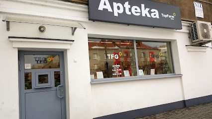 Apteka TopFarm