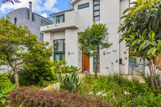 Philippe Properties Listing Agent, Santa Monica, Los Angeles, Berkshire Hathaway HSCP Dre#01895315 - Thumbnail