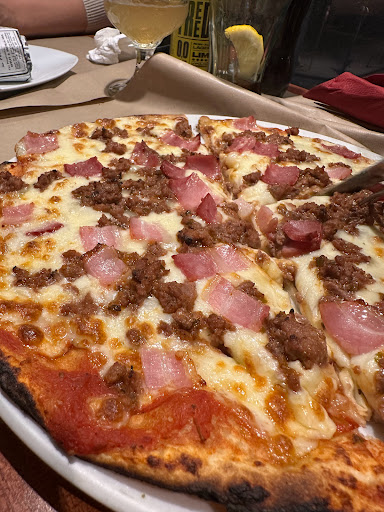9k de valls- Pizzeria-hamburgueseria-brasa-arroces Gallery - Spain