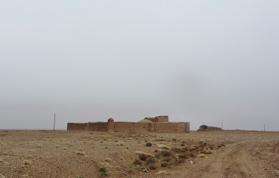 Photos of Inn Goosheh