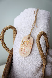 Photo n°21 de Les Bougies de Léa - LBL à L'Abergement-Clémenciat (Parfumerie)