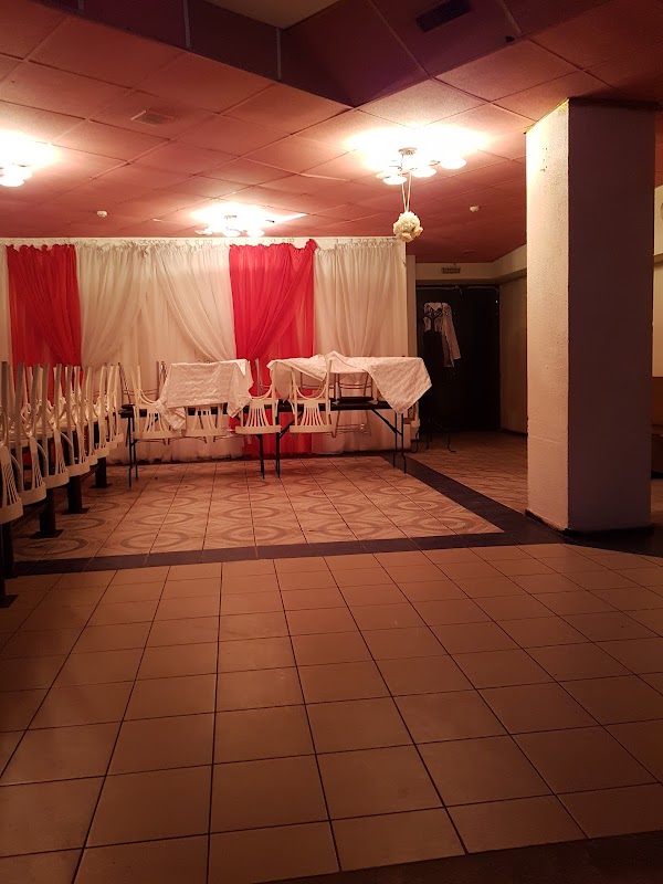 ресторан мельница коломна. мельница петрозаводск. мельница петрозаводск. ресторан мельница дюртюли. ресторан мельница петрозаводск.