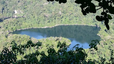 Photos of Naha Ecoturismo