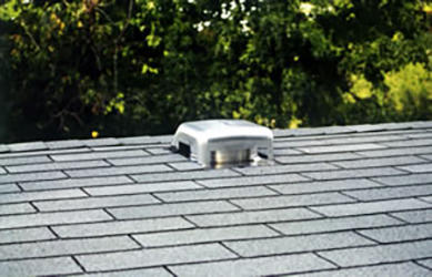 Dawson Roofing Inc - Thumbnail