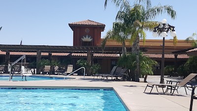 Photos of Mesa Regal