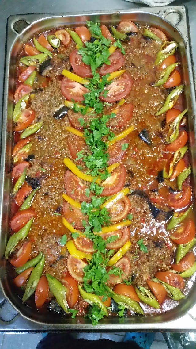 Sumak