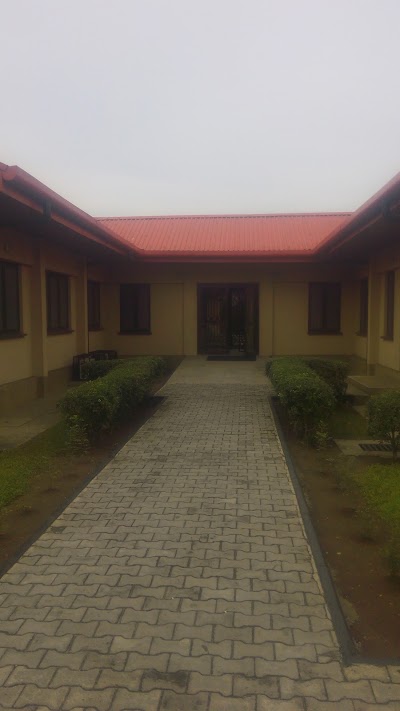 Photos of The Church of Jesus Christ of Latter day Saints