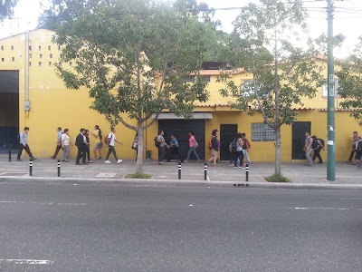 Photos of Mision Cristiana El Calvario Central