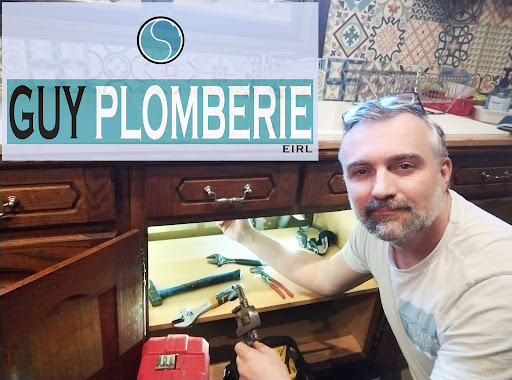 Photo de Experts de Maison - Plombier-Cuisiniste | Certifié QUALIBAT & Chauffage+ 2025 à Ablon-sur-Seine (94480)