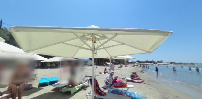 http://www.ippokampos-naxos.com/