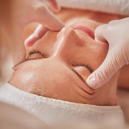 Photo n°9 de L'instant magique|25 à Bavans (Traducteur)