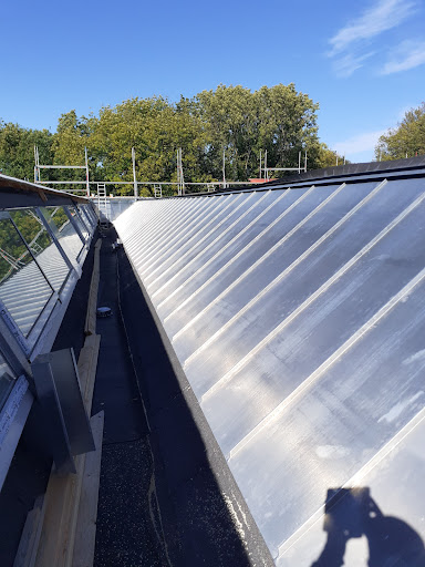 Grote GmbH & Co. KG