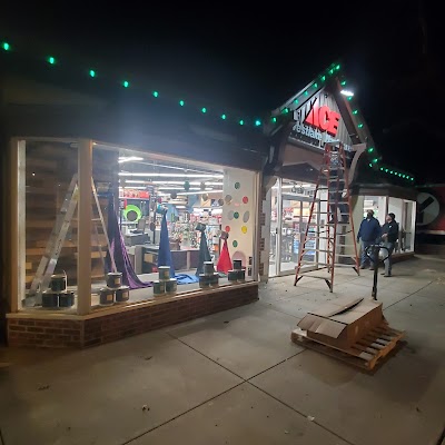 Westlake Ace Hardware