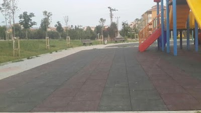 Child park