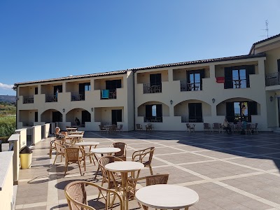 Photos of Baia della Rocchetta