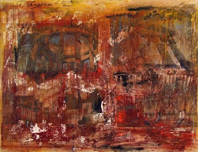 Photos of Galerie Peter Kurgan