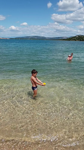 Recenzije Restoran Plitka Vala u Šibenik - Restoran