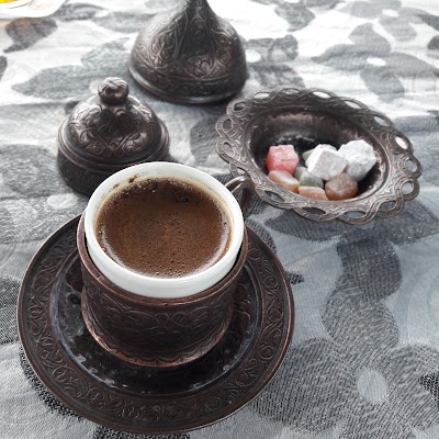 Photos of &Ccedil;ınarAvlu Kahvaltı-Mangal-Pansiyon