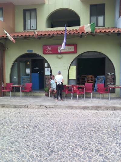Photos of Cafe degli Artisti