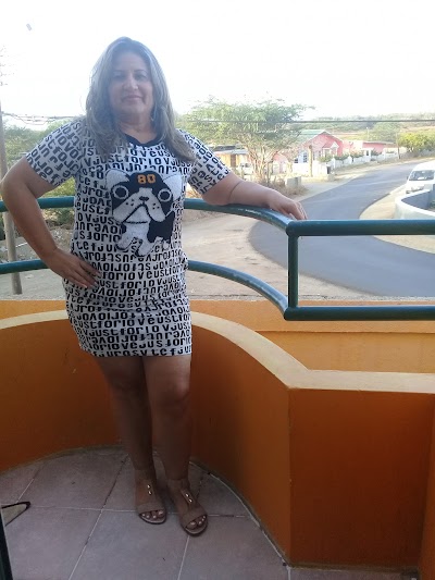 Photos of La Comodidad
