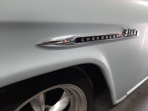 Photo n°15 de Garage Campana à Frayssinet (Garage automobile)