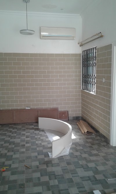 Photos of Rehoboth Properties Limited