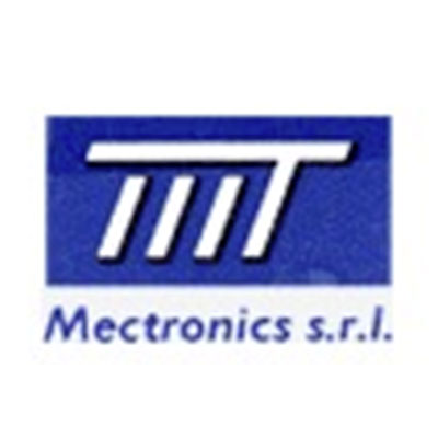 Mectronics - Visual