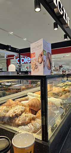 Coles Northland - Thumbnail