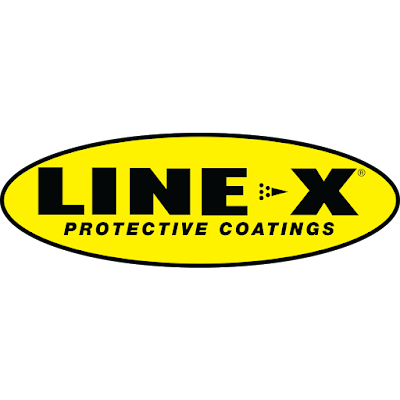 Photos of SIA Line-X Baltic