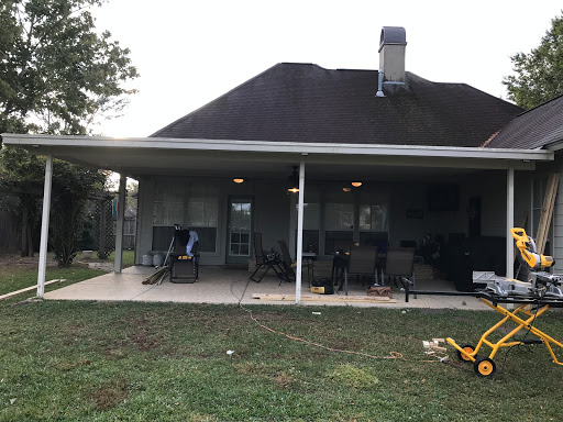 Avatar for Little Bit Home Repairs & Renovations, L.L.C