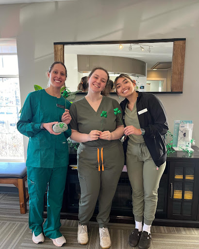 Kagy Family Dental - Thumbnail