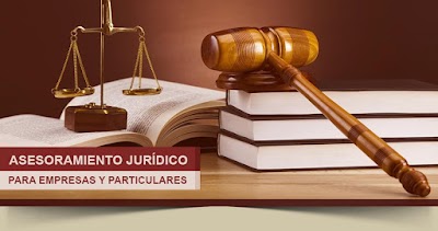 Photos of Miranda & Asociados