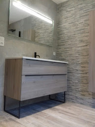 Photo n°16 de laurain chauffage à Villey-le-Sec (Chauffagiste)