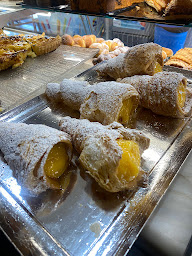 Photo n°8 de Boulangerie Pao Quente à Gentilly (Boulangerie)