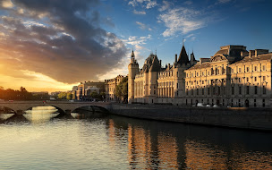 Photo n°60 de Paris City Vision à Paris (Agence de voyages)