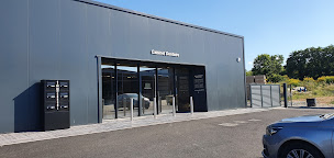 Photo n°2 de Cabinet dentaire LARUELLE à Saint-Cyprien (Dentiste)