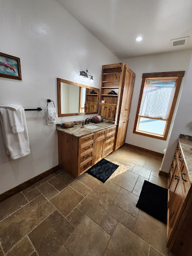 Albright Cleaning Services LLC. - Thumbnail