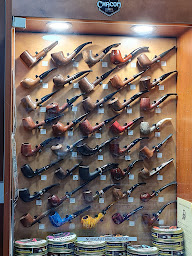 Photo n°5 de Le Havane à Montélimar (Bureau de tabac)