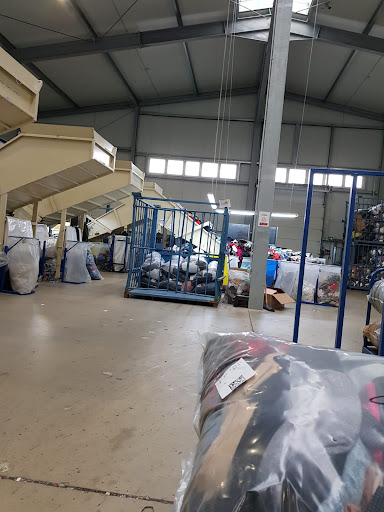 RE TEXTIL Deutschland GmbH