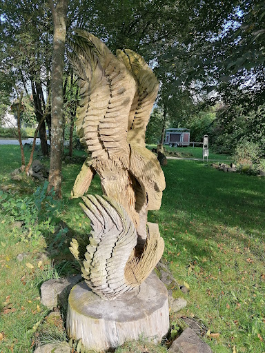 Marchl Garten- und Landschaftsbau, Floristik, Gärtnerei